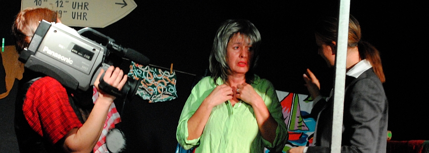 Theater MaXXi0310 (124)